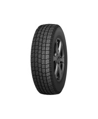 АШК Forward Professional 170 185/75 R16C 104/102Q